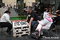 VBS_2265 - Torino Comics 2023